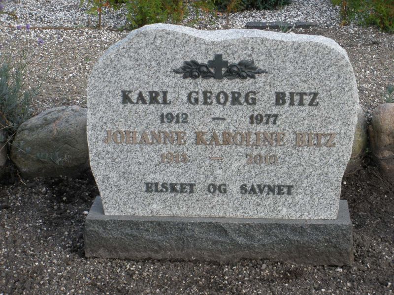 Karl Georg Bitz.JPG